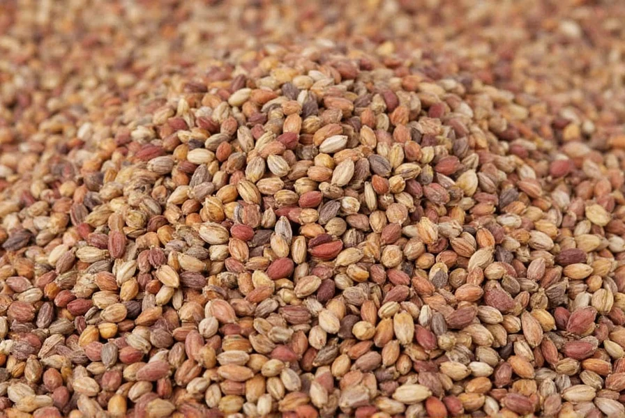 afeem seed the tiny spice with a big flavor punch 7 surprising ways to use it