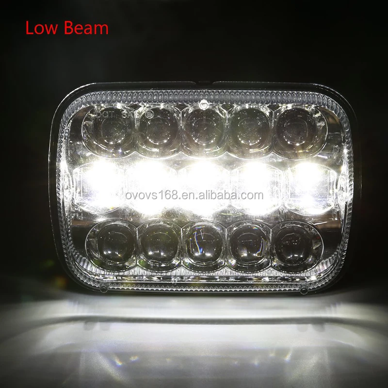 low beam.jpg