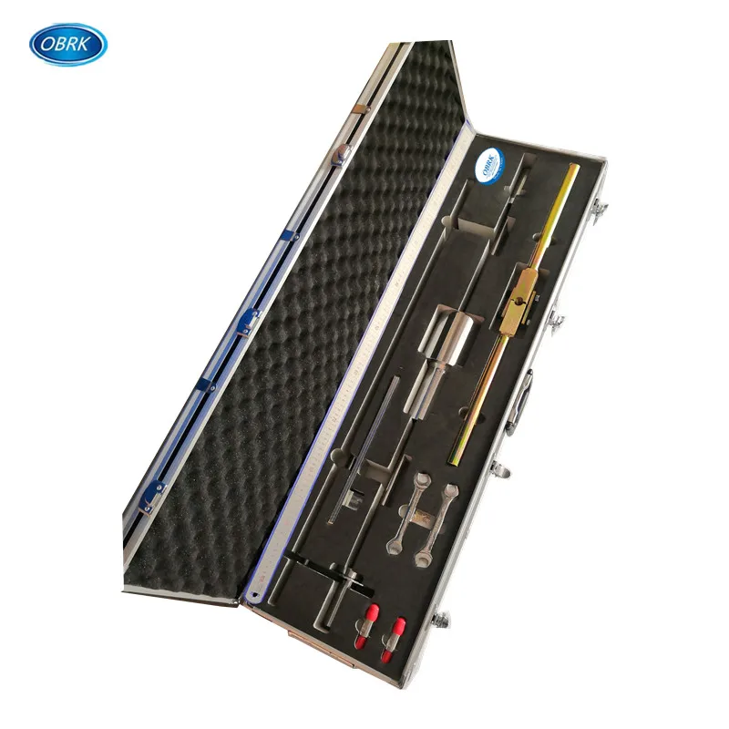 

Promotional offers dynamic cone penetrometer test dcp with lifting tools