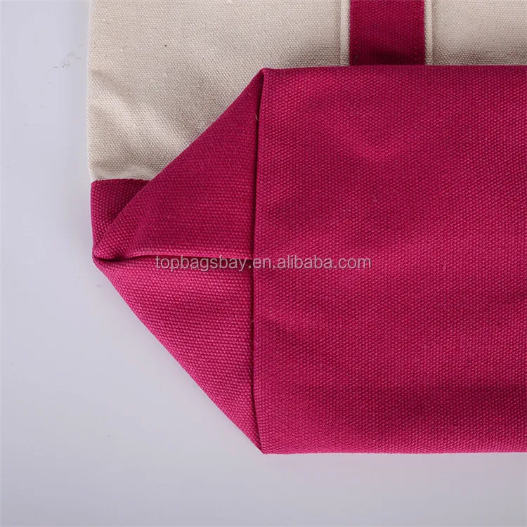 canvas bag09.jpg