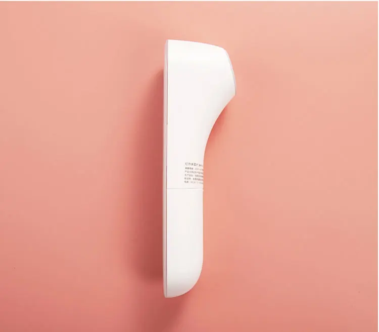 Original Xiaomi Mijia iHealth Infrared thermometer - KingCare | KingCare.net