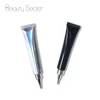 Custom Your Brand Wholesale Makeup 24 Hour Eye Shadow Base Private Label Glitter Eyeshadow Primer