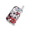 Serisvape new product 510 cbd oil cartridge battery cbd vape box mod S1 kit
