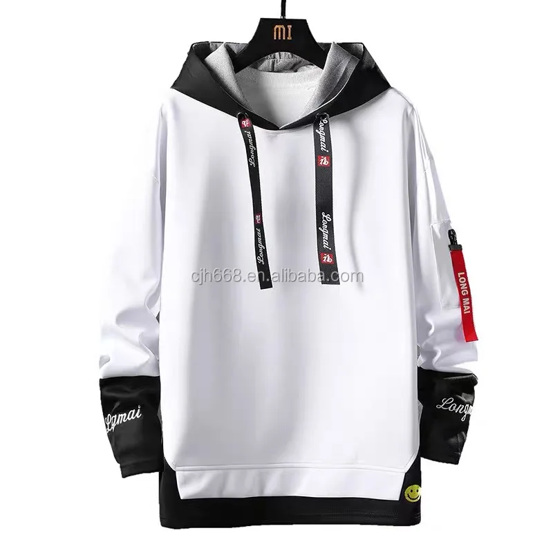

2020 New arrival high quality low-priced cotton soild color hoodie pullover warm men printing hoodies, Customized color