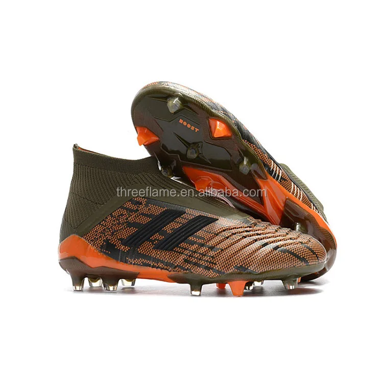 good cheap football boots
