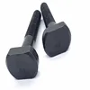 Carbon steel T-head bolt