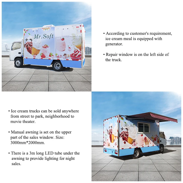 Ice cream truck (7).jpg