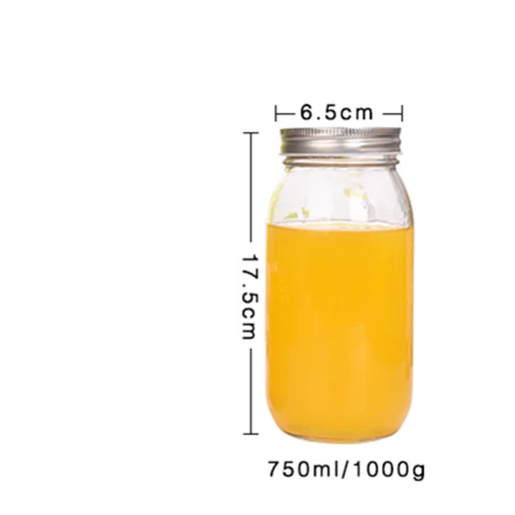 750ml.png