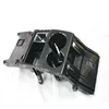 HC-Mold Maker Mold Molding Service Plastic Injection Parts home mold test
