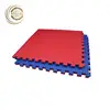 Complex Mat Soft Gym Mat Cotton Material Eva Mats