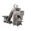 Automatic Seed Weighing filling scale machine