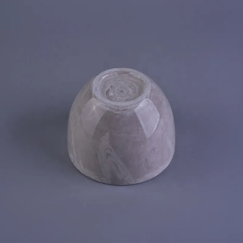 SGSN16112302-1.jpg