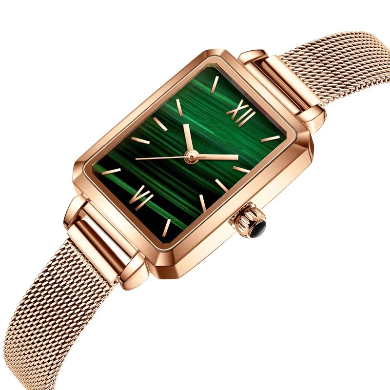 

Factory Price Wholesale Luxury Watches Wrist Women Branded Watch