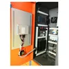 Smart Locker System Parcel Delivery Locker System Laundry Locker System with Software R&D Support