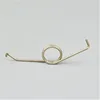 coil spring buffer Wire Forming Spring
