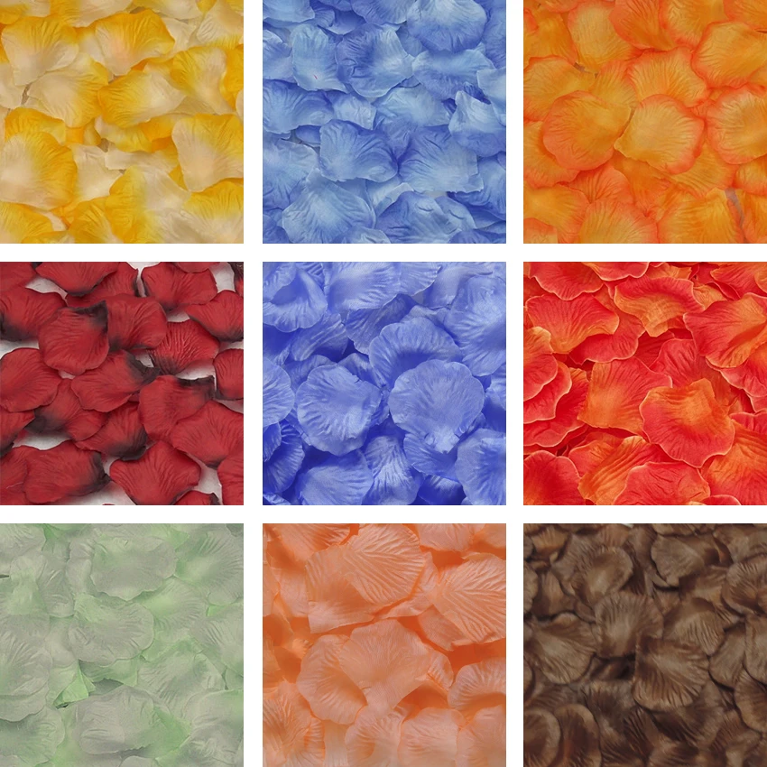 rose petals- (2).jpg