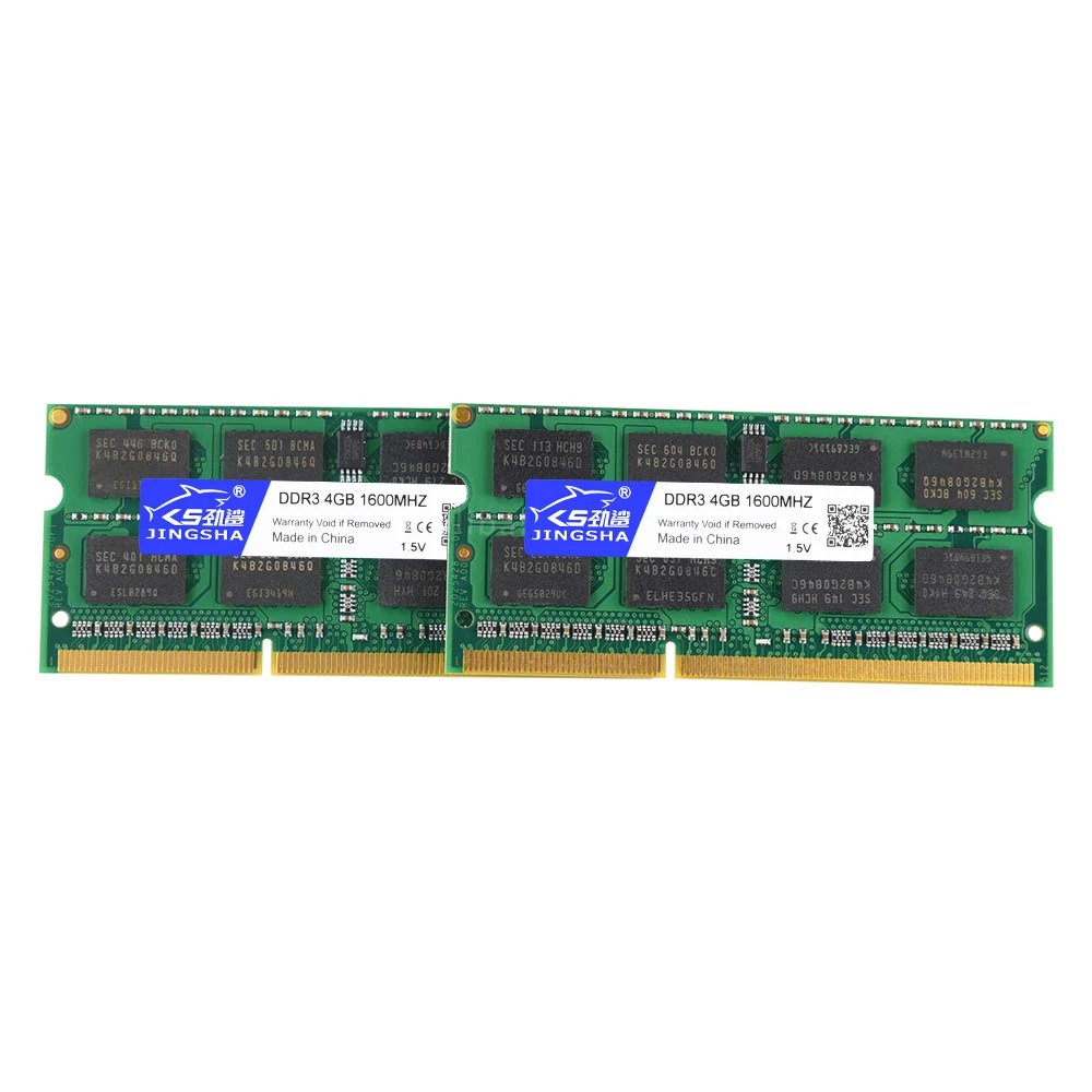 Laptop Ddr3 4gb Ram Memory Pc3 12800 1600mhz Dimm Low Cas Latency Ram - Buy  Ram Ddr3 4gb,Ram 533 677 800mhz,Ram Ddr3 Laptop Product on Alibaba.com