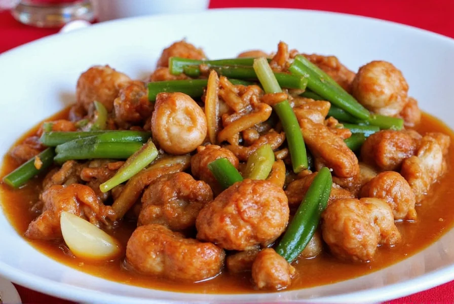 Pepper Tree Thai Restaurant: Authentic Dining Experience Guide