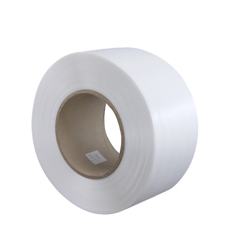 Strip Strap For Packing Plastic Package Strapping Machine Packing ...