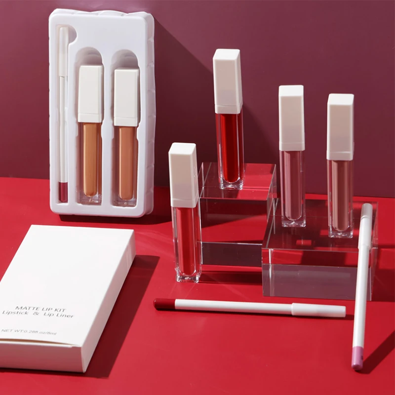 L'oreal Paris Rouge Signature Plumping Sheer Lip Gloss 402 Soar