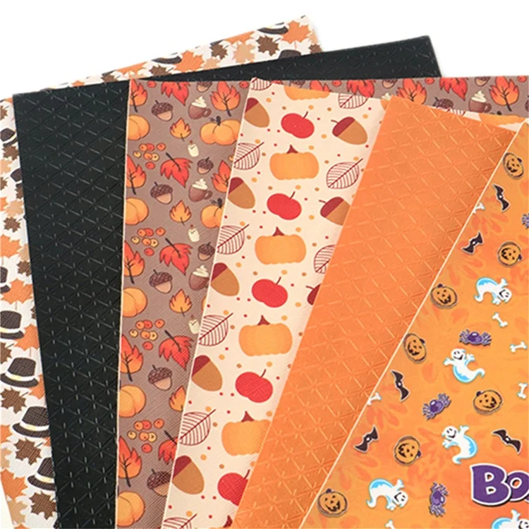 vegan leather.jpg