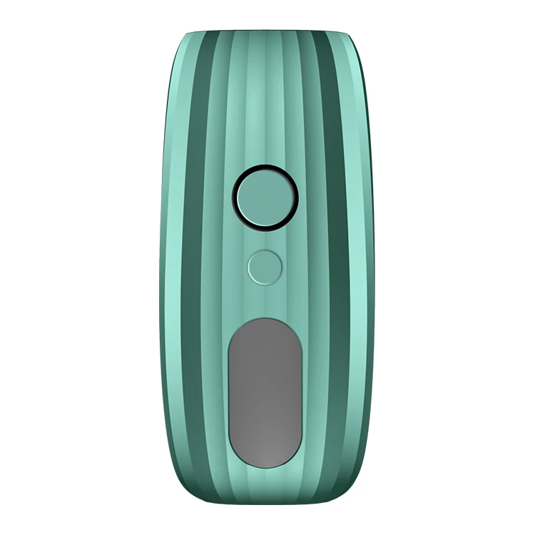 

Home laser hair removal body permanent hair removal machine for adults