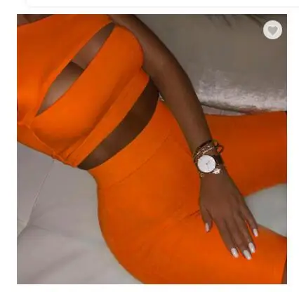 

Two pieces women set popular for ladies in spring and summer, Picture shown