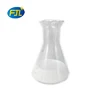 PAC / Drilling Mud Additive / Fluid Control Agent