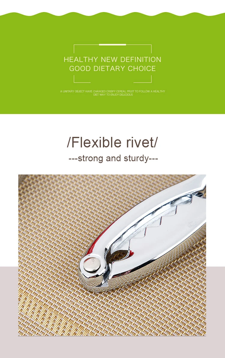 Online Shop Home New Product Ideas Kitchen Accessories Tools Multi Functional Durable Crab Claw Walnut Tool.jpg