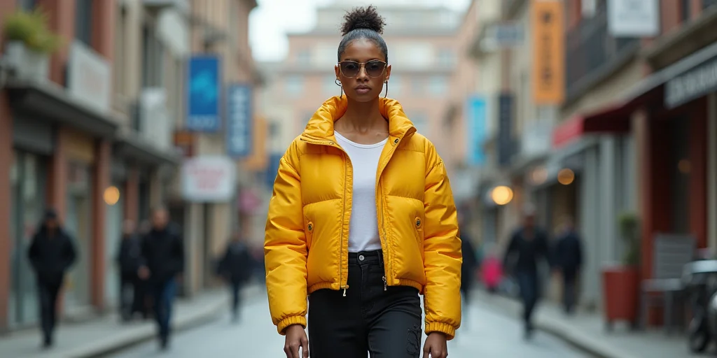 Running Revolution: Nike Vs Hoka Dominates The Footwear Scene