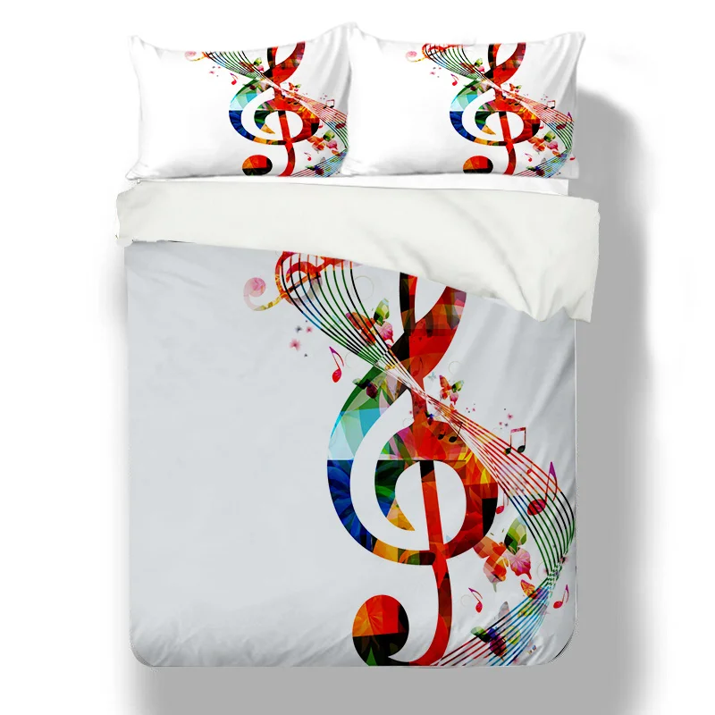 

Drop Shipping Bedding Set Comforter Children Home Bedroom Beds Clothes Bed Set Duvet Covers