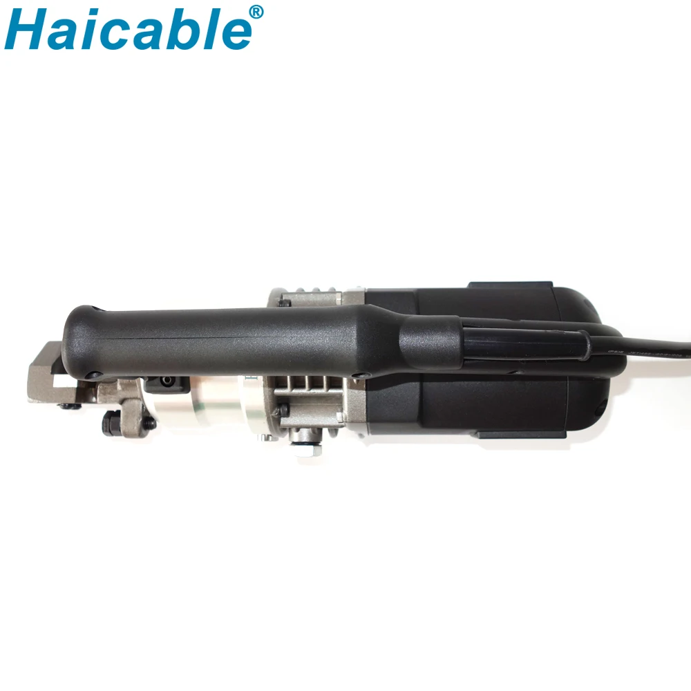 
automatically retracts power rebar cutters construction electrical tools RS-16 