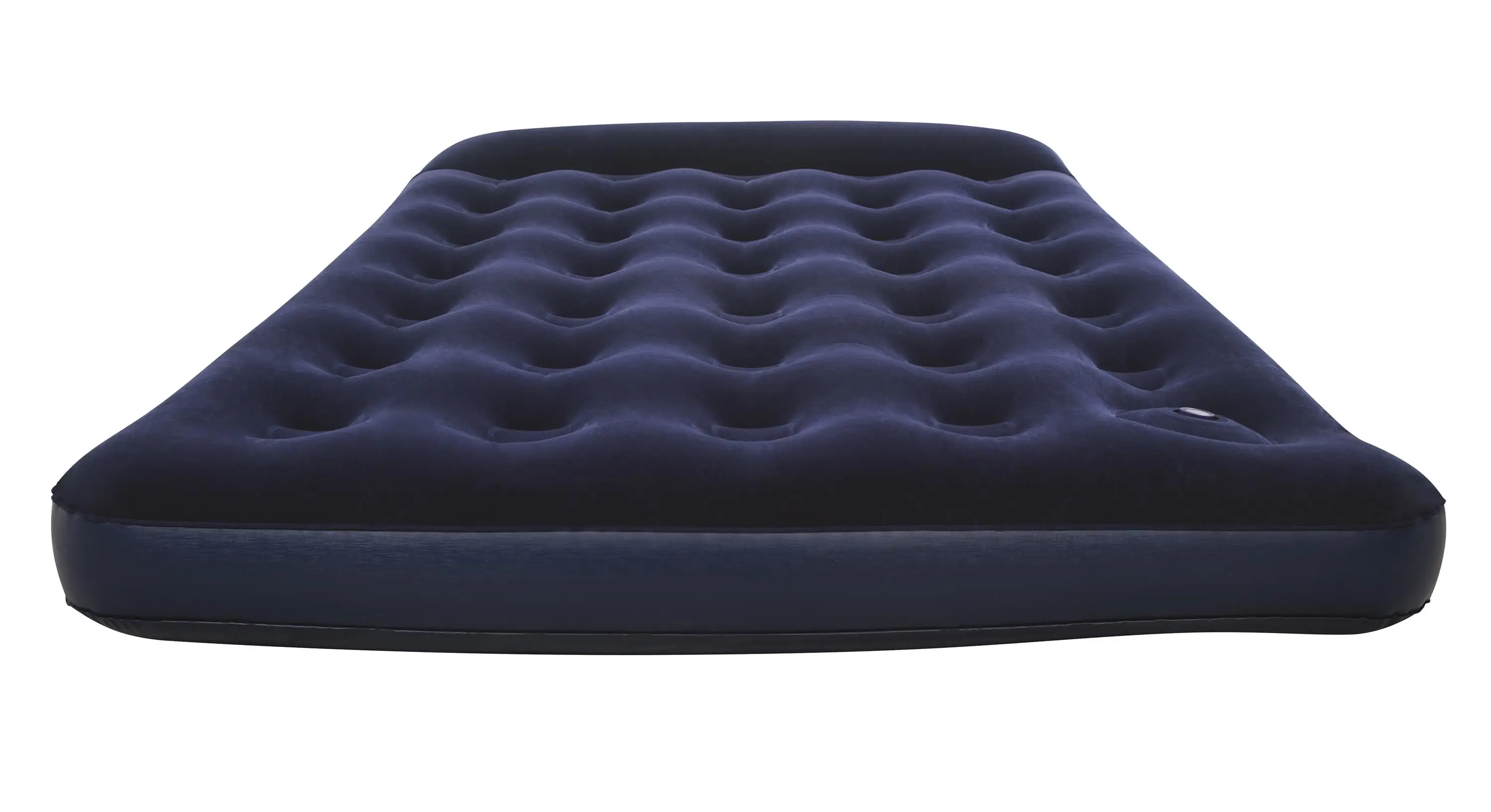 Bestway self inflating mattress Clearance