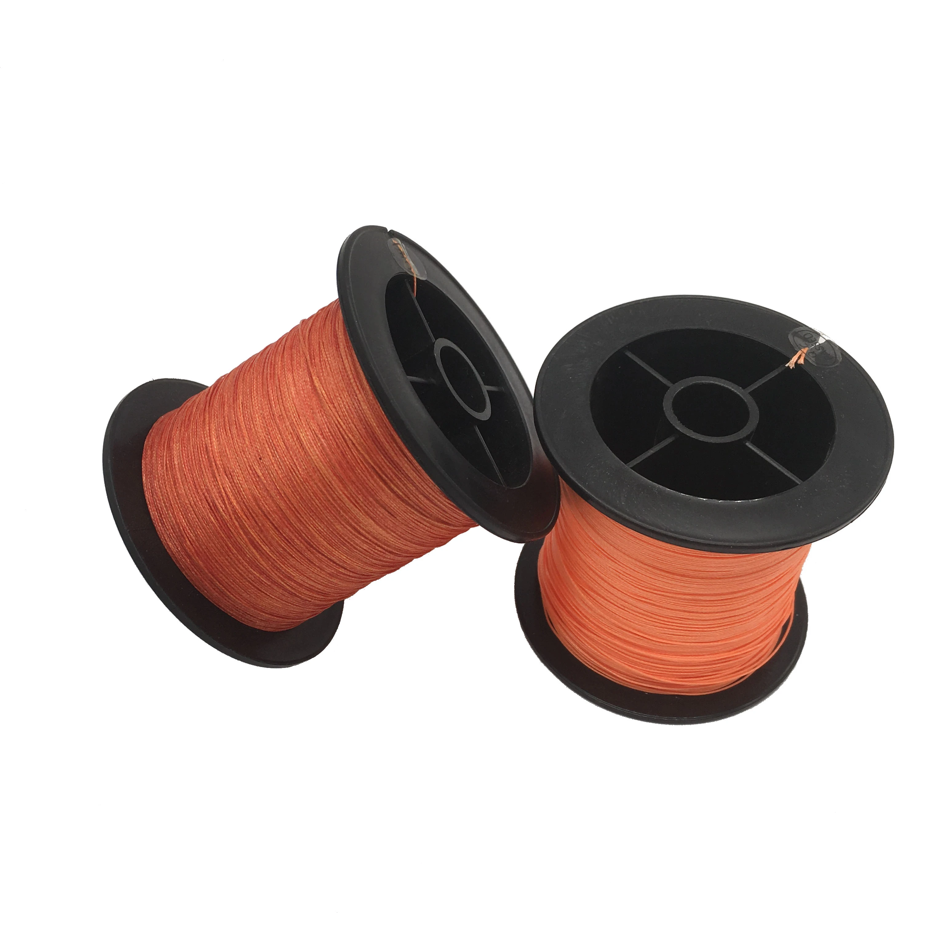 

All size 80lb braid fishing line 1000m 100meters strong branded for sale, Customized