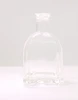 /product-detail/red-wine-bottle-unique-high-quality-glass-700ml-62372268687.html
