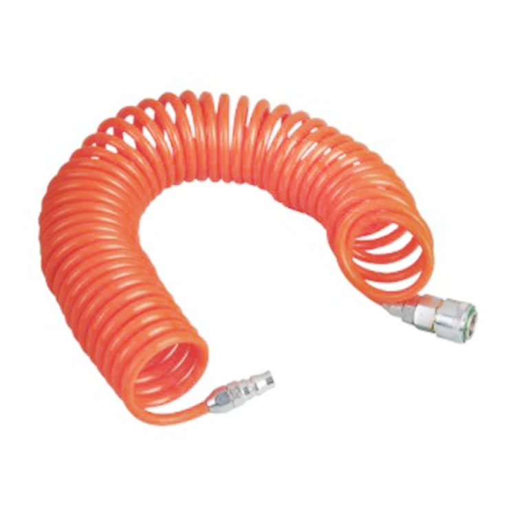 Spiral PU hose (6).jpg