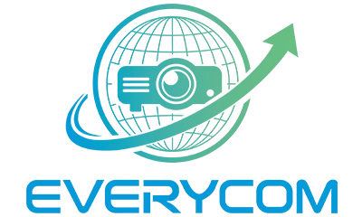 Company Overview - Shenzhen Everycom Technology Company Limited