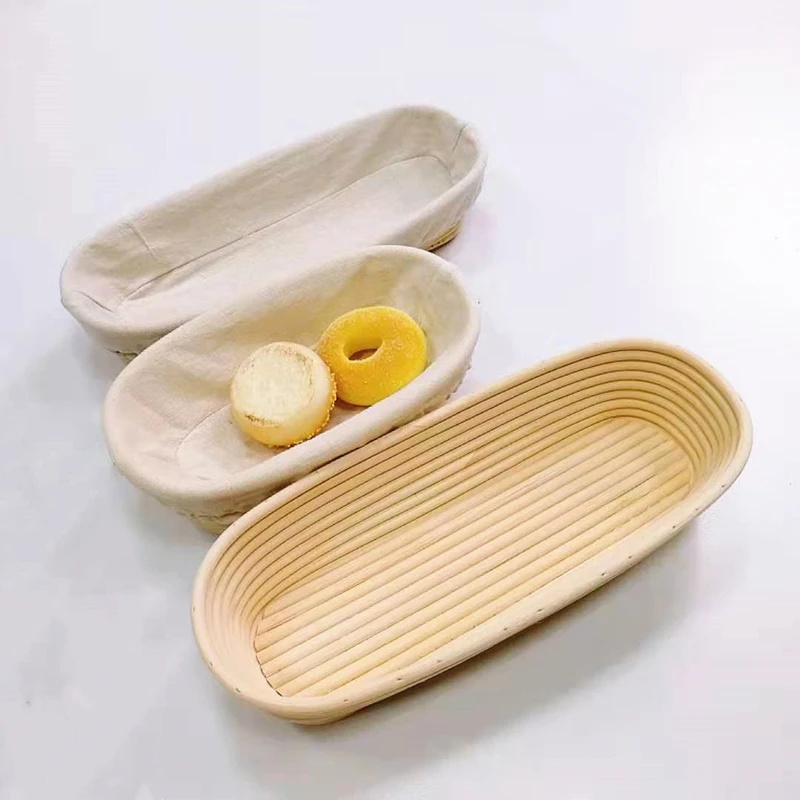 5e8cecea390152c9ab5ce929f1fc851