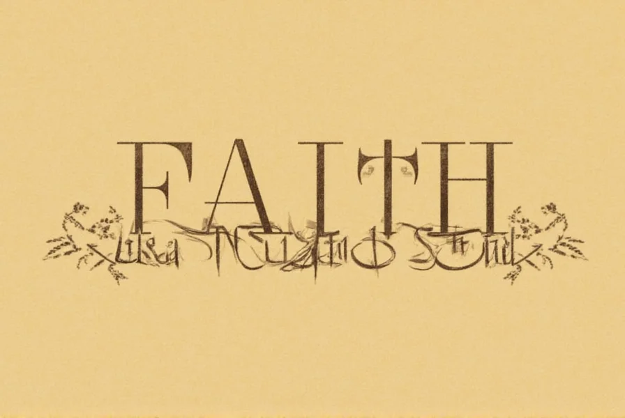 Ancient mustard plant growing in Middle Eastern soil showing tiny seeds and mature plant