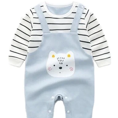 

winter clothes for 0 to3months babies, As your requirement