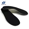 IDEASTEP Heel Posting full length PP Shell Insole orthotics and nice fitting Polypropylene anti-slipping insole factory price