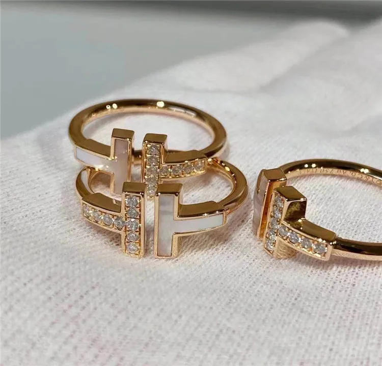 

wholesale good quality fashion ring for women and lady
