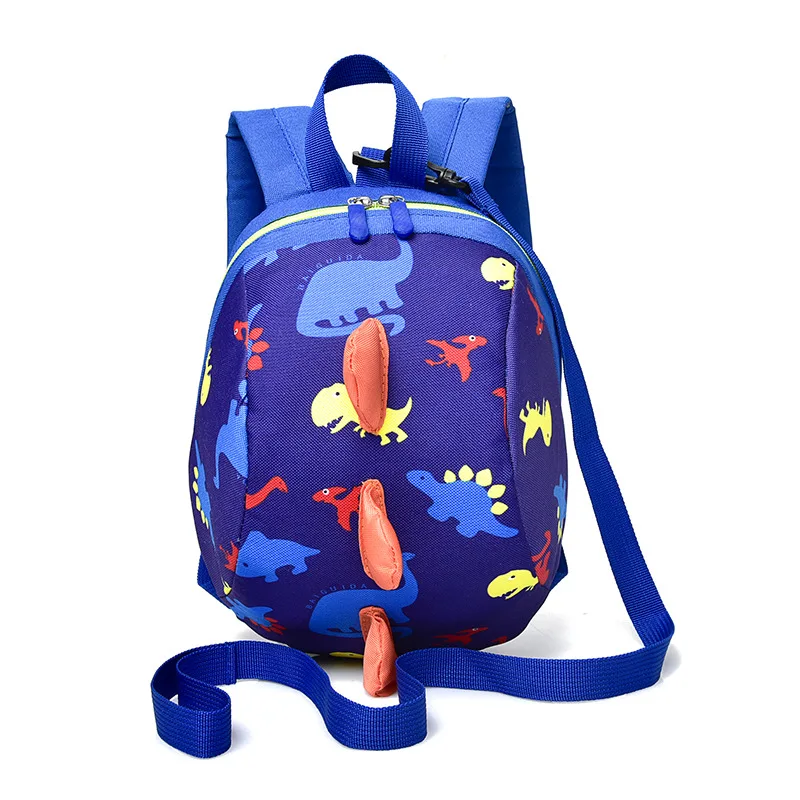 

wholesale cheap waterproof child school bag back pack cute school kids backpack, 5 colors