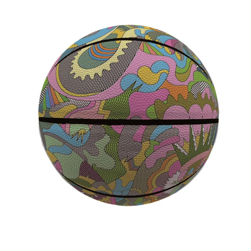 

indoor size 7 for cheap basketball ball basquete
