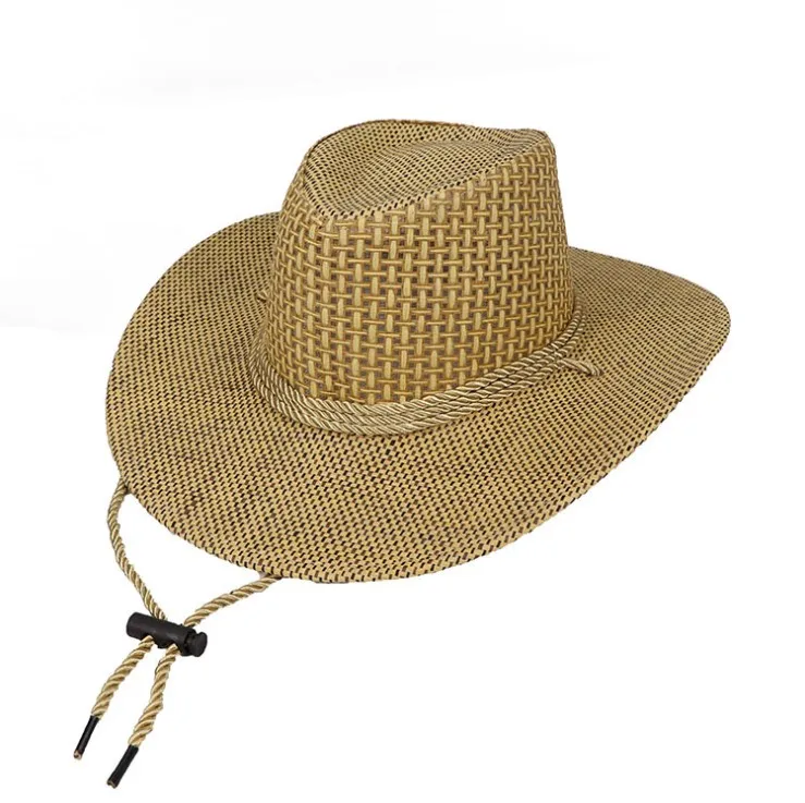 outdoor Summer sun hat.JPG