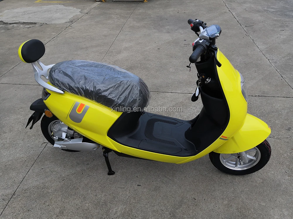 A IMG_20190811_144404.jpg