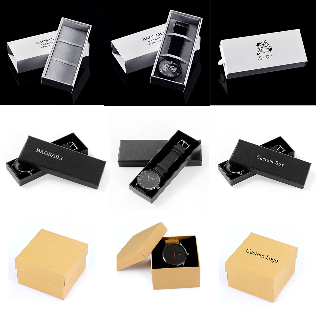 boxes.jpg