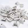 China polyester resin plastic blocks for machining for pregreg process