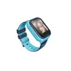 W38 4G Net Video Kids Smart Watch Smartwatch Baby Watch Children GBS SOS Call Location Finder Locator Tracker Anti Lost Monitor
