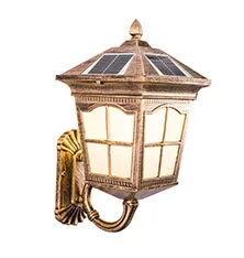 solar wall light.jpg